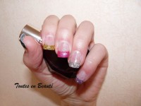 /album/toutes-en-beaute/main-french-pailletee-jpg/